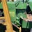 1966-john-deere-3020-image-22