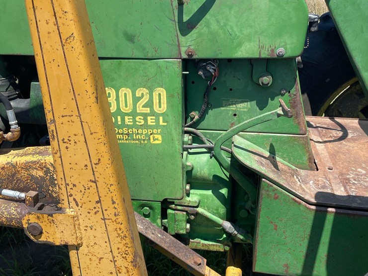 1966-john-deere-3020-image-22