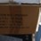 2-inch-ratchet-straps-36517-image-2
