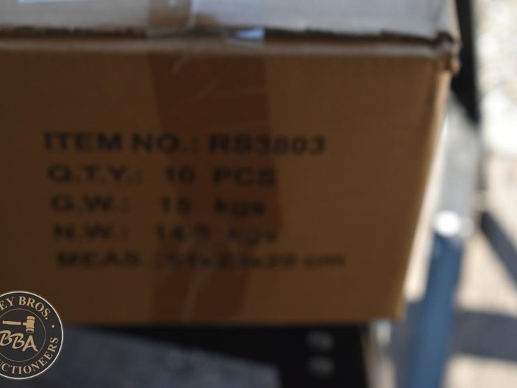 2-inch-ratchet-straps-36517-image-2