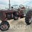 11459---ih-super-c-(sn#-108542)-image-3