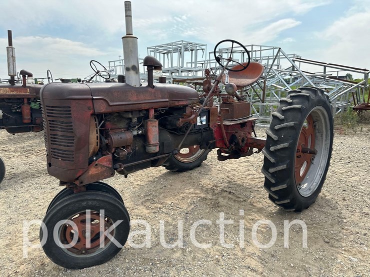 11459---ih-super-c-(sn#-108542)-image-3
