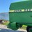 john-deere-7720-image-25