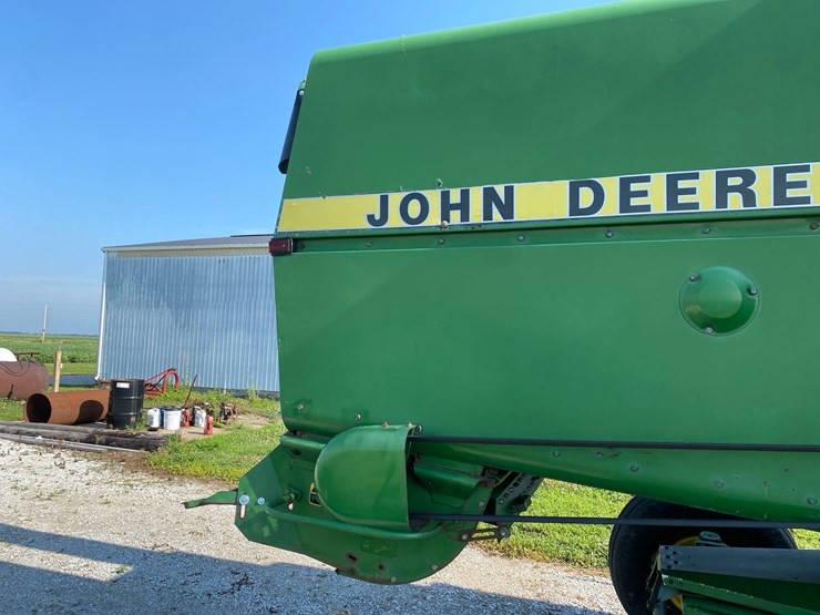 john-deere-7720-image-25