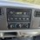 2004-ford-f350-image-15