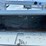 2003-ford-f550-image-10