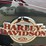 2005-harley-davidson-ultra-classic-motorcycle-image-7