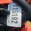 kubota-l2501-image-10