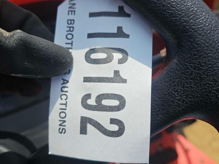 kubota-l2501-image-10