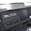 1996-international-4900-image-10