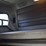 1997-freightliner-century-120-image-61