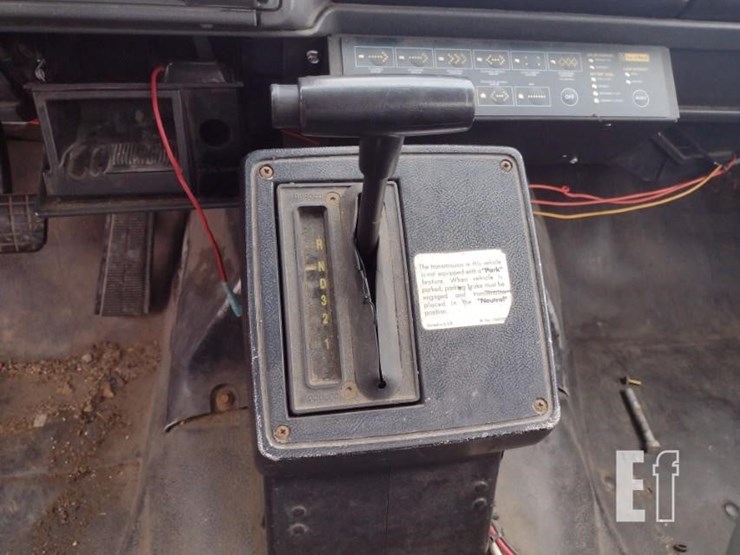 1997-gmc-topkick-c7500-image-10