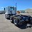 2020-freightliner-columbia-120-image-23