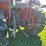 2016-kubota-mx5200-image-19