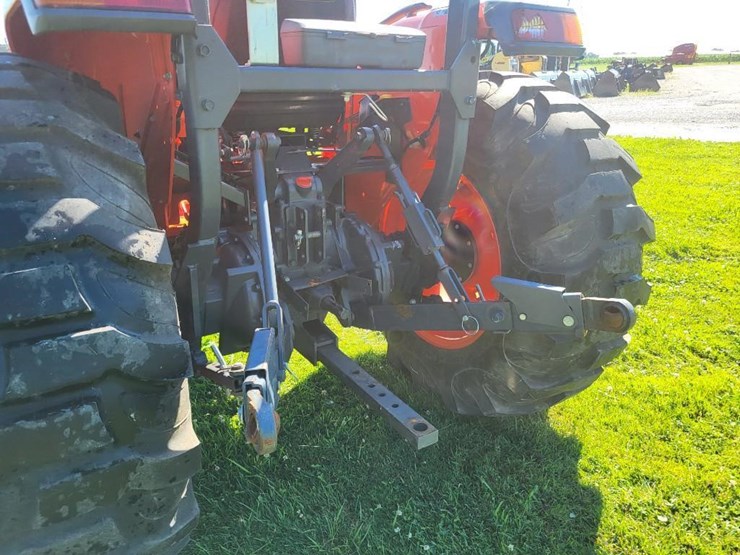 2016-kubota-mx5200-image-19