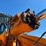 2011-liebherr-l586-image-53