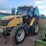 2014-challenger-tractor-image-1