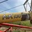 #26612-•-westfield-mk-13c-71-71'-grain-auger-image-37