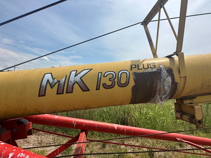 #26612-•-westfield-mk-13c-71-71'-grain-auger-image-37