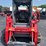 takeuchi-tl12v2-image-13
