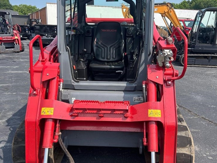 takeuchi-tl12v2-image-13