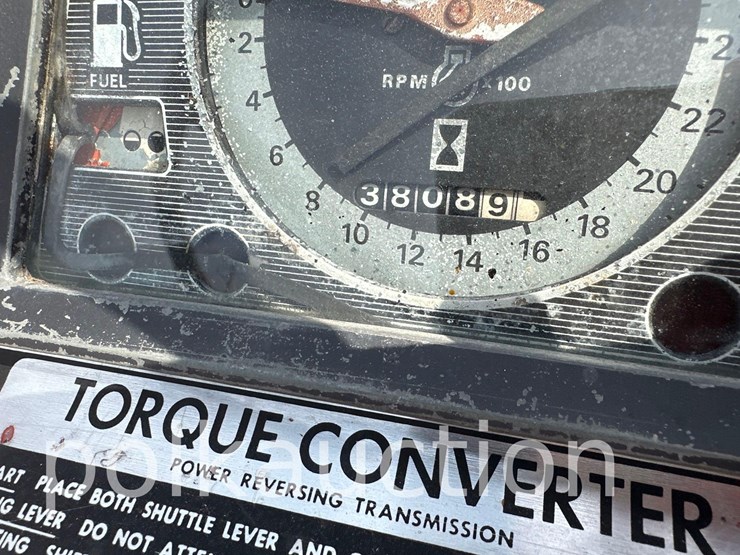 ford-535-image-19