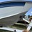 #201-•-1995-starcraft-super-fisherman-160-aluminum-boat-image-17