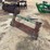 160---jd-quick-attach-hay-spear-image-4