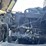 1983-am-general-m923a1-image-50