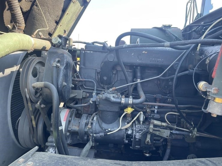 1983-am-general-m923a1-image-50