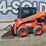 2017-kubota-ssv65-image-5