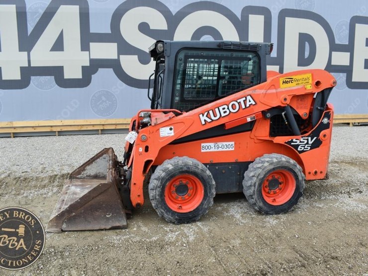 2017-kubota-ssv65-image-5