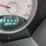 2005-dodge-dakota-image-6