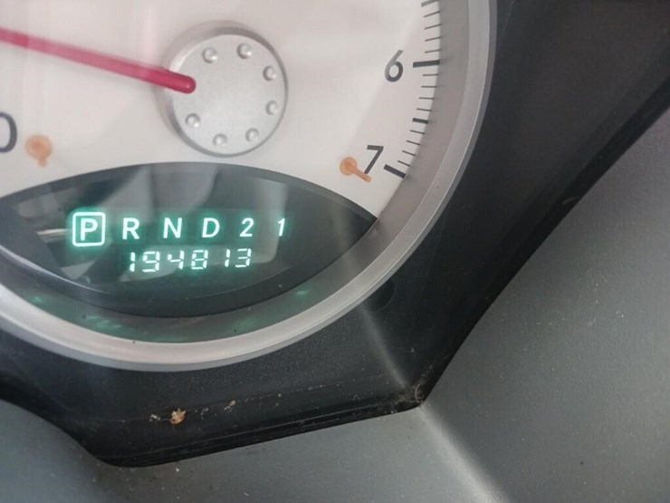 2005-dodge-dakota-image-6