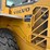 volvo-l70f-image-24