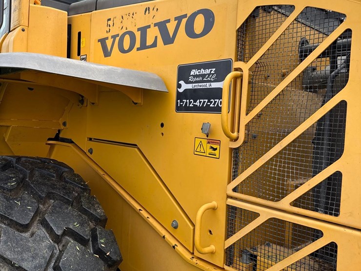 volvo-l70f-image-24