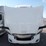 2024-freightliner-cascadia-126-image-13