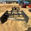 237---new---5'-land-plane-grader-image-5