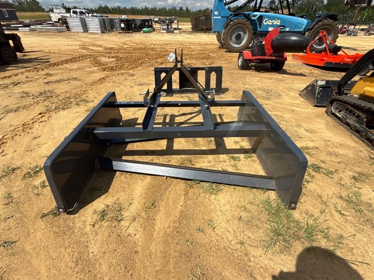 237---new---5'-land-plane-grader-image-5