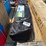 2156---10'-x-10'-pop-up-tent-image-2
