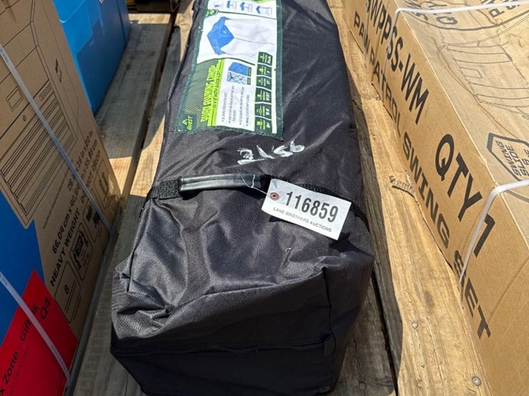 2156---10'-x-10'-pop-up-tent-image-2