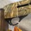 #4442-•-franchi-affinity-3.5-12-ga.-semi-auto-shotgun,-sn:-bp51353a-image-8