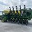 john-deere-1790-image-9