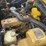 1998-daewoo-g25s-image-14