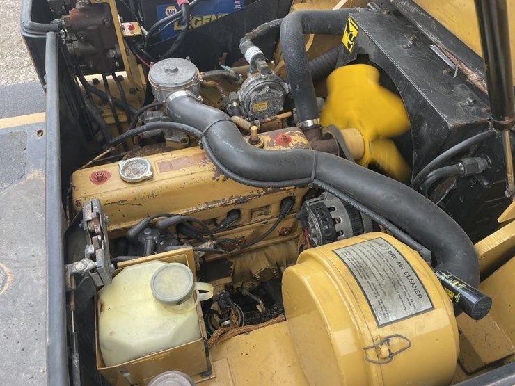 1998-daewoo-g25s-image-14