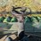 2017-claas-jaguar-860-image-18