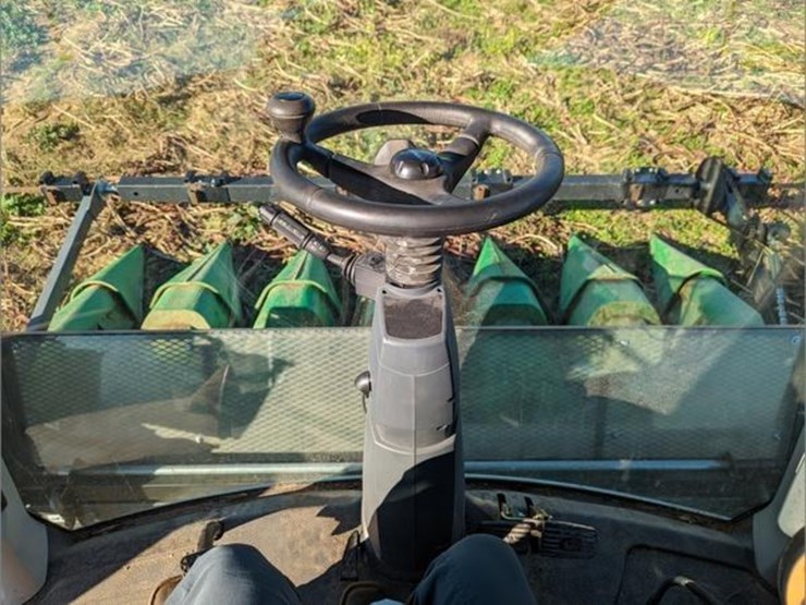 2017-claas-jaguar-860-image-18