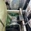 2014-international-durastar-4300-image-40