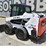 2020-bobcat-s550-image-6