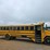 2005-freightliner-fs65-image-43